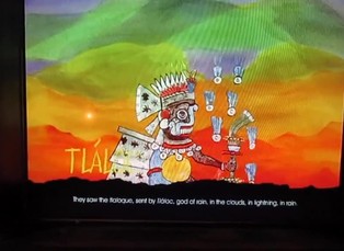 Teotihuacán Mexiko: Záhadný starobylý pyramidový komplex