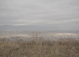 Opuštěné projekty