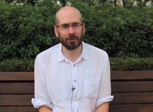 Americký systém federálních rezerv 3. část