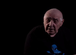 Prezidentský mýtus