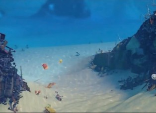 DVD aréna 25. 9. 2017