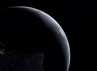 Trpasličí galaxie udeřují