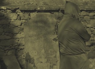 Starý Herštejn u Poběžovic