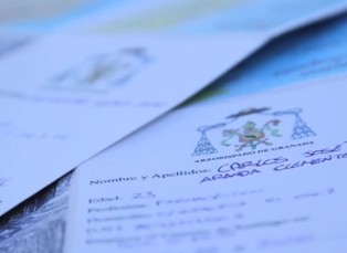 Severní cesta - opětovné setkání