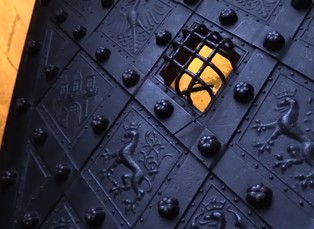 Praha – Nové město