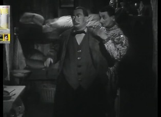 DVD aréna 29. 5. 2017