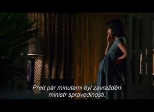 DVD aréna 22. 10. 2018