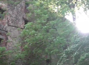 Hrad, který nepoznáte