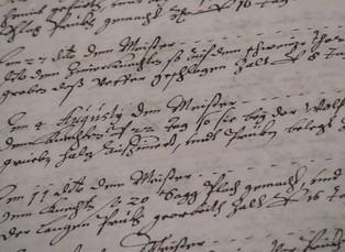 Nejděsivější les v České republice