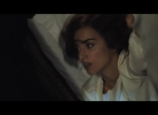 Vražda v Orient expresu