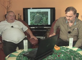 Klub Fantastických fakt