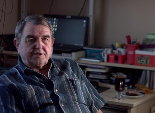 Smrt Alexandra Dubčeka - Nehoda nebo vražda?