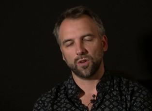 Největší podzemní továrny