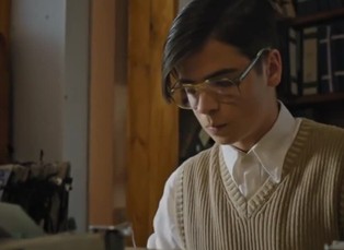 DVD aréna 1. 10. 2018