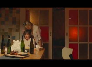 DVD aréna 4. 6. 2018