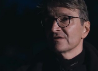 DVD aréna 25. 12. 2017