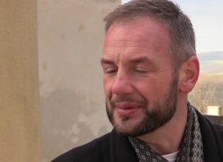 Po stopách K. J. Erbena: Baladická stezka