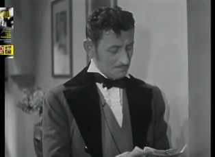 DVD aréna 7. 3. 2017