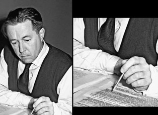 Sovětští disidenti v postalinském období