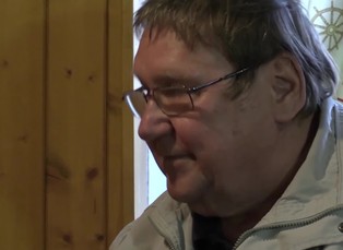 Zapomenutá řemesla – Tajemství vorařů