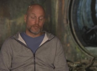 Válka o planetu opic