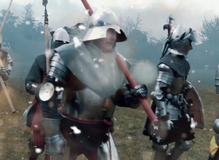 Jan Žižka z Trocnova