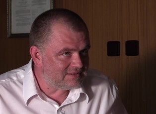 Mágové proti nacismu