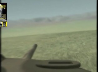 DVD aréna 27. 3. 2017