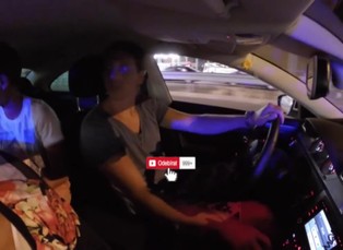 Řecko - Chalkidiki 2. část