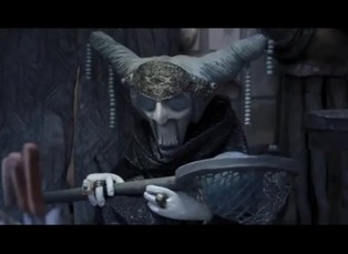 DVD aréna 23. 10. 2017