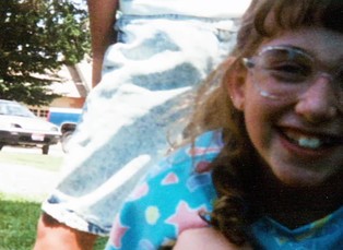 Vraždy na první pohled