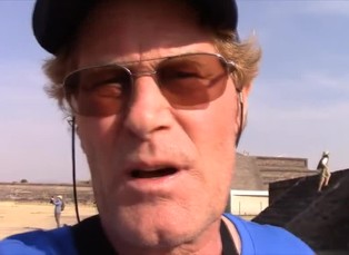 Záhady B. Foerstera III.