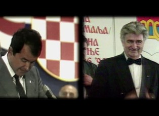 Jugoslávie: Pohled z druhé strany 2