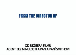 DVD aréna 29. 1. 2018