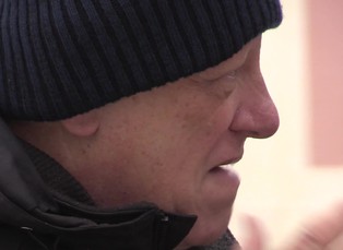 Oldřich Selucký - Kataři