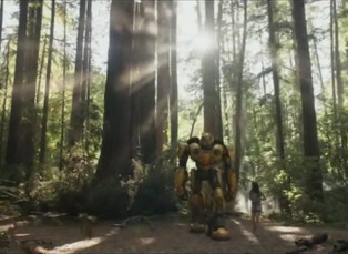 DVD Aréna 13. 5. 2019