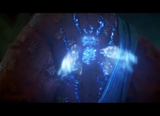 DVD aréna 21. 2. 2017