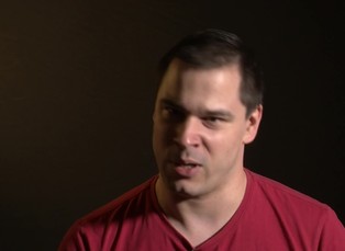 Tajemné magnetické kopce