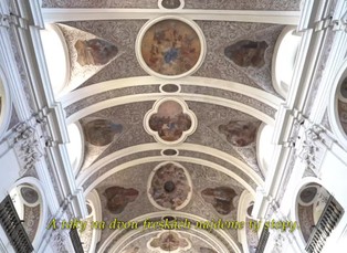 Známý neznámý Otmuchov