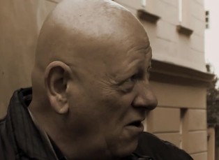 Erben na Malé Straně