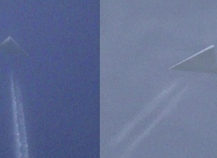 Velkomoravská říše