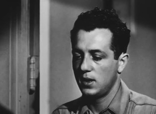 Válečná traumata 1. část