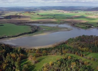 Sedlčanský čaroděj