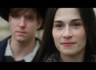 DVD aréna 24. 12. 2018