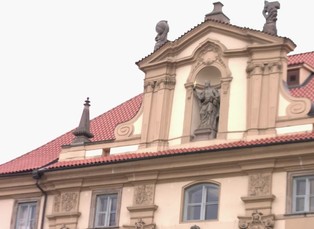 Jezuité - Řád plný tajemství?