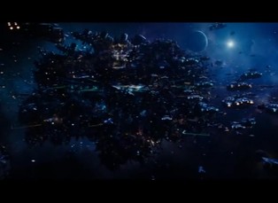 DVD aréna 11. 12. 2017