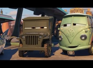 DVD aréna 13. 11. 2017