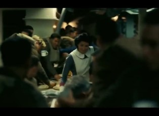 DVD aréna 8. 1. 2018