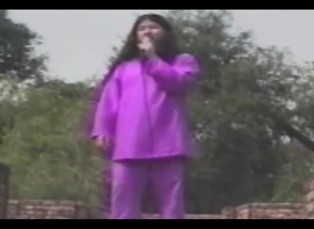 Dny, které změnily Asii