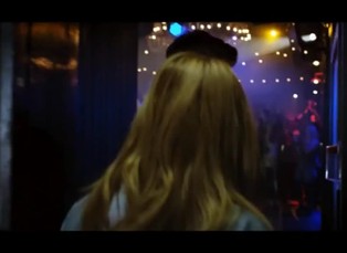 DVD aréna 11. 2. 2019